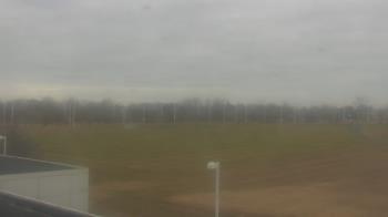 Weather camera view of NOVA Loudoun Campus.