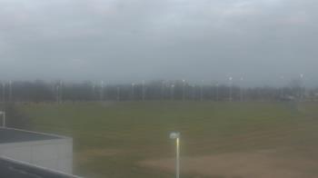 Weather camera view of NOVA Loudoun Campus.