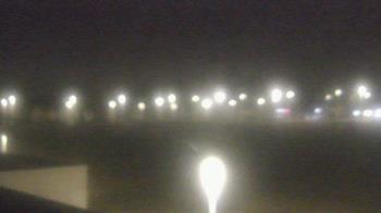 Weather camera view of NOVA Loudoun Campus.