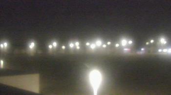 Weather camera view of NOVA Loudoun Campus.
