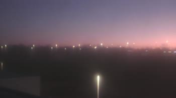 Weather camera view of NOVA Loudoun Campus.