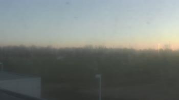 Weather camera view of NOVA Loudoun Campus.