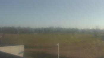 Weather camera view of NOVA Loudoun Campus.