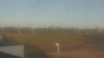 Weather camera view of NOVA Loudoun Campus.