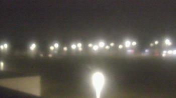 Weather camera view of NOVA Loudoun Campus.