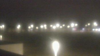 Weather camera view of NOVA Loudoun Campus.
