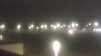 Weather camera view of NOVA Loudoun Campus.