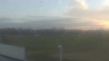 Weather camera view of NOVA Loudoun Campus.