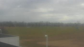 Weather camera view of NOVA Loudoun Campus.