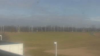 Weather camera view of NOVA Loudoun Campus.