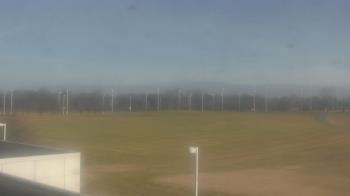 Weather camera view of NOVA Loudoun Campus.