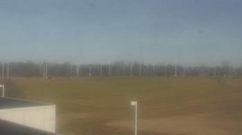 Weather camera view of NOVA Loudoun Campus.