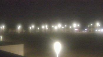 Weather camera view of NOVA Loudoun Campus.