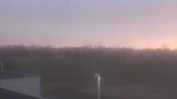 Weather camera view of NOVA Loudoun Campus.
