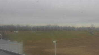 Weather camera view of NOVA Loudoun Campus.