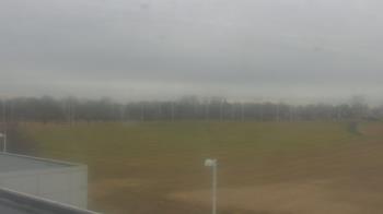 Weather camera view of NOVA Loudoun Campus.