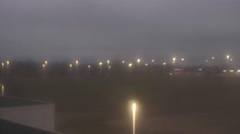 Weather camera view of NOVA Loudoun Campus.