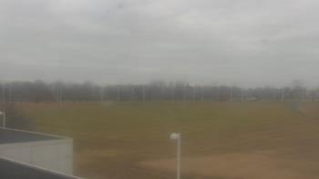 Weather camera view of NOVA Loudoun Campus.