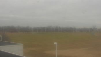 Weather camera view of NOVA Loudoun Campus.