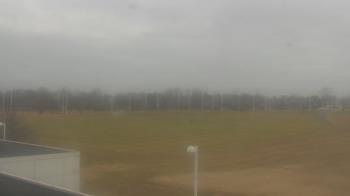 Weather camera view of NOVA Loudoun Campus.