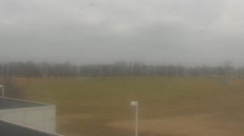 Weather camera view of NOVA Loudoun Campus.