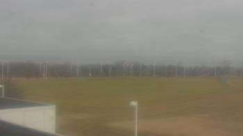 Weather camera view of NOVA Loudoun Campus.