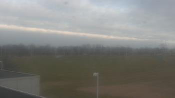 Weather camera view of NOVA Loudoun Campus.