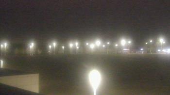 Weather camera view of NOVA Loudoun Campus.