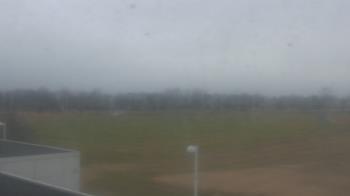 Weather camera view of NOVA Loudoun Campus.