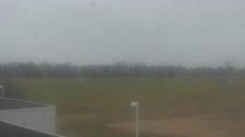 Weather camera view of NOVA Loudoun Campus.