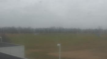 Weather camera view of NOVA Loudoun Campus.