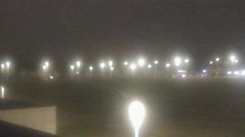 Weather camera view of NOVA Loudoun Campus.