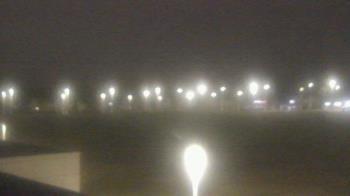 Weather camera view of NOVA Loudoun Campus.