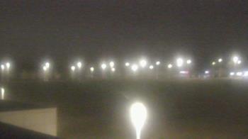 Weather camera view of NOVA Loudoun Campus.