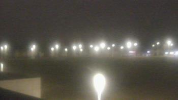 Weather camera view of NOVA Loudoun Campus.
