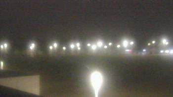 Weather camera view of NOVA Loudoun Campus.