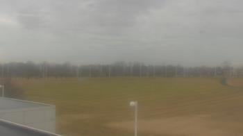 Weather camera view of NOVA Loudoun Campus.