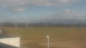 Weather camera view of NOVA Loudoun Campus.