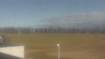 Weather camera view of NOVA Loudoun Campus.