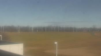 Weather camera view of NOVA Loudoun Campus.