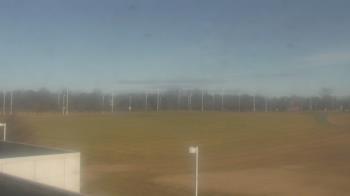 Weather camera view of NOVA Loudoun Campus.