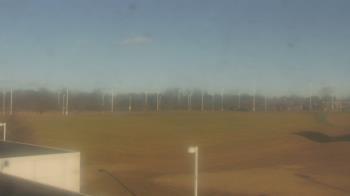 Weather camera view of NOVA Loudoun Campus.