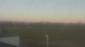 Weather camera view of NOVA Loudoun Campus.