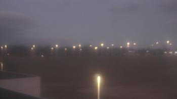 Weather camera view of NOVA Loudoun Campus.