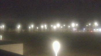 Weather camera view of NOVA Loudoun Campus.