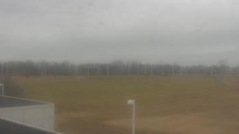 Weather camera view of NOVA Loudoun Campus.