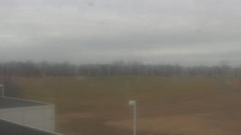 Weather camera view of NOVA Loudoun Campus.