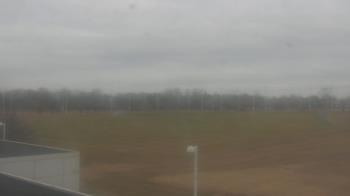 Weather camera view of NOVA Loudoun Campus.