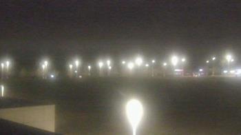 Weather camera view of NOVA Loudoun Campus.
