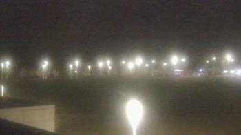 Weather camera view of NOVA Loudoun Campus.